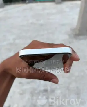 Apple iPhone 12 (Used)