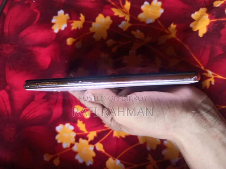 OPPO A3s (Used)
