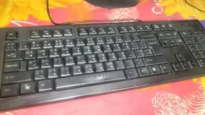 Desktop Pc