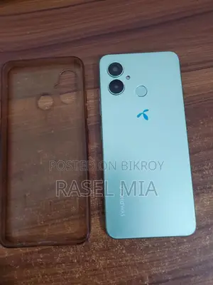 Symphony G20 (Used)
