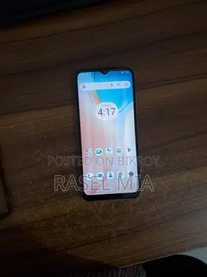 Symphony G20 (Used)