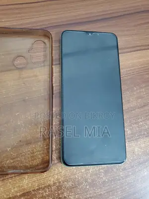 Symphony G20 (Used)
