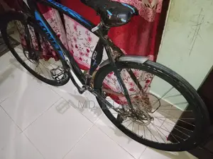 Bicycle Sell