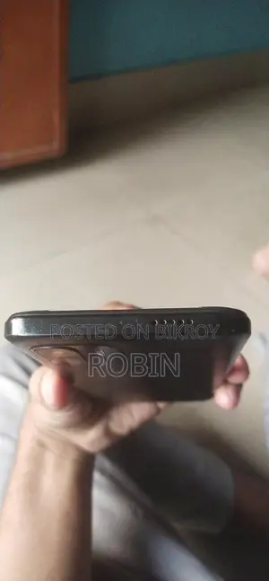 Realme A1 (Used)