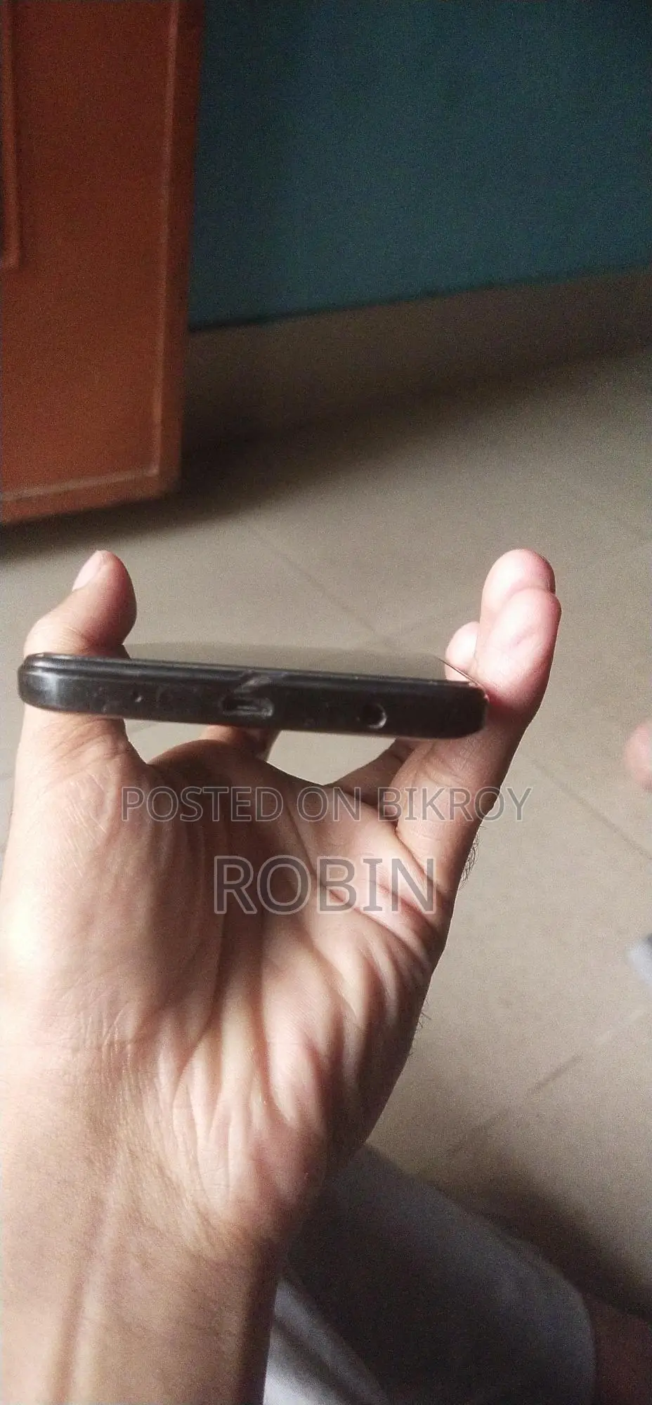 Realme A1 (Used)