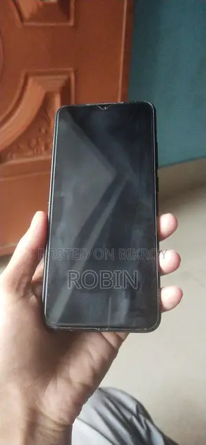 Realme A1 (Used)
