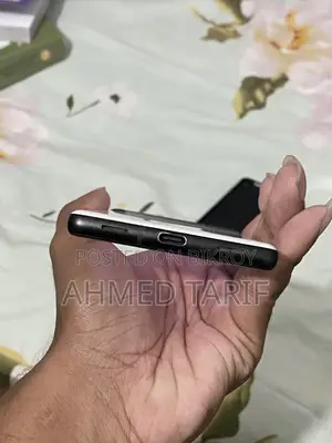 Google Pixel 6a (Used)