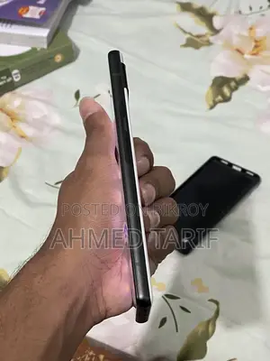 Google Pixel 6a (Used)