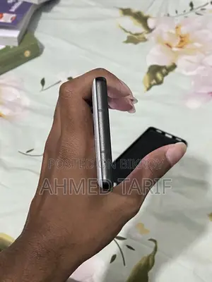 Google Pixel 6a (Used)
