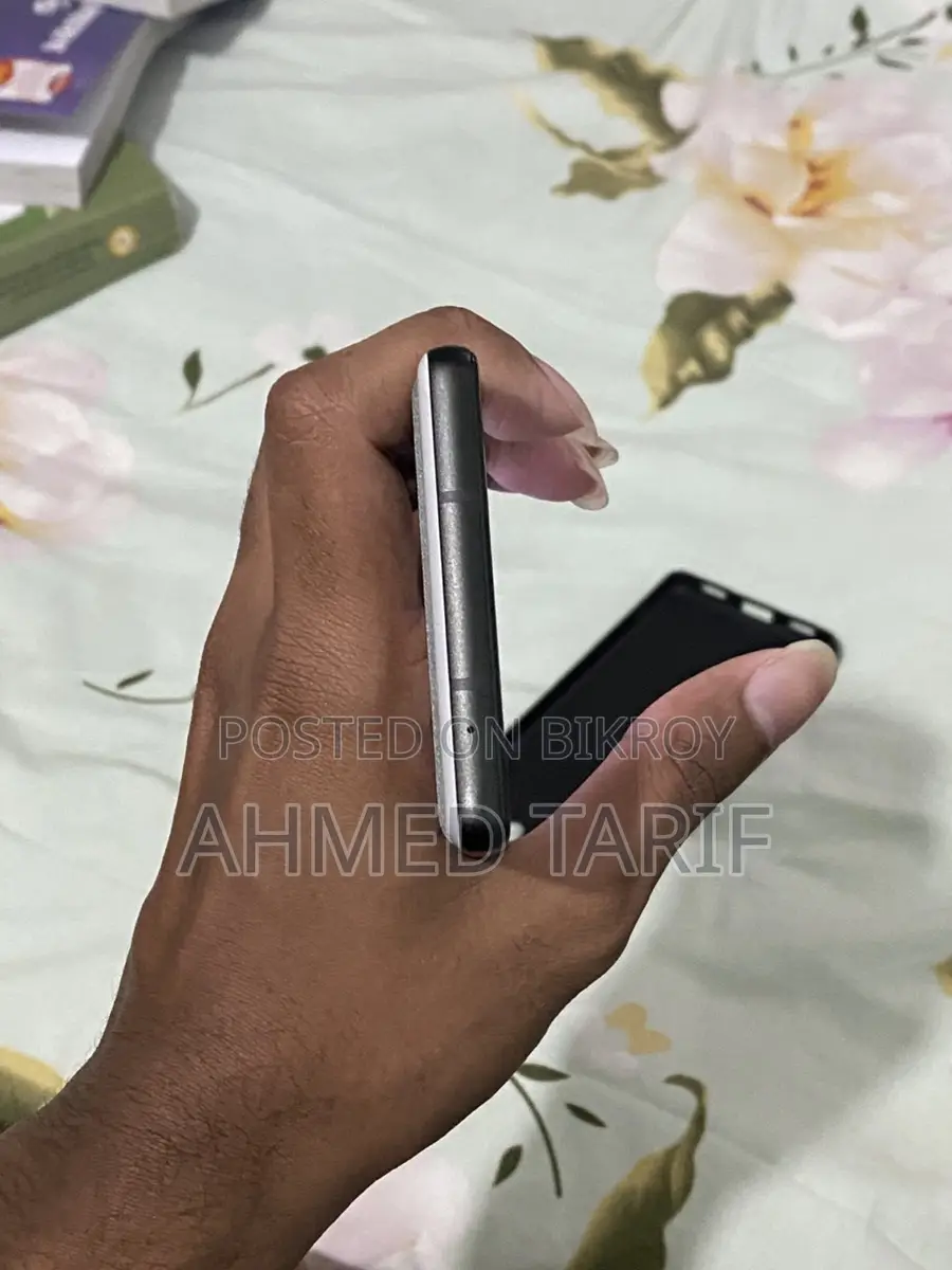 Google Pixel 6a (Used)