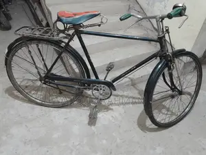 Hero Royal 24"