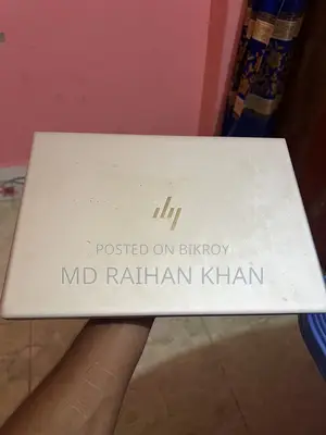 Laptop for Sale