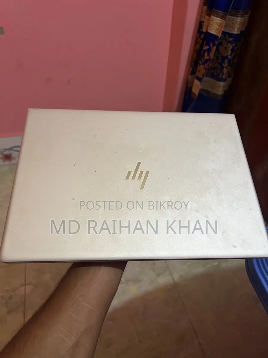 Laptop for Sale