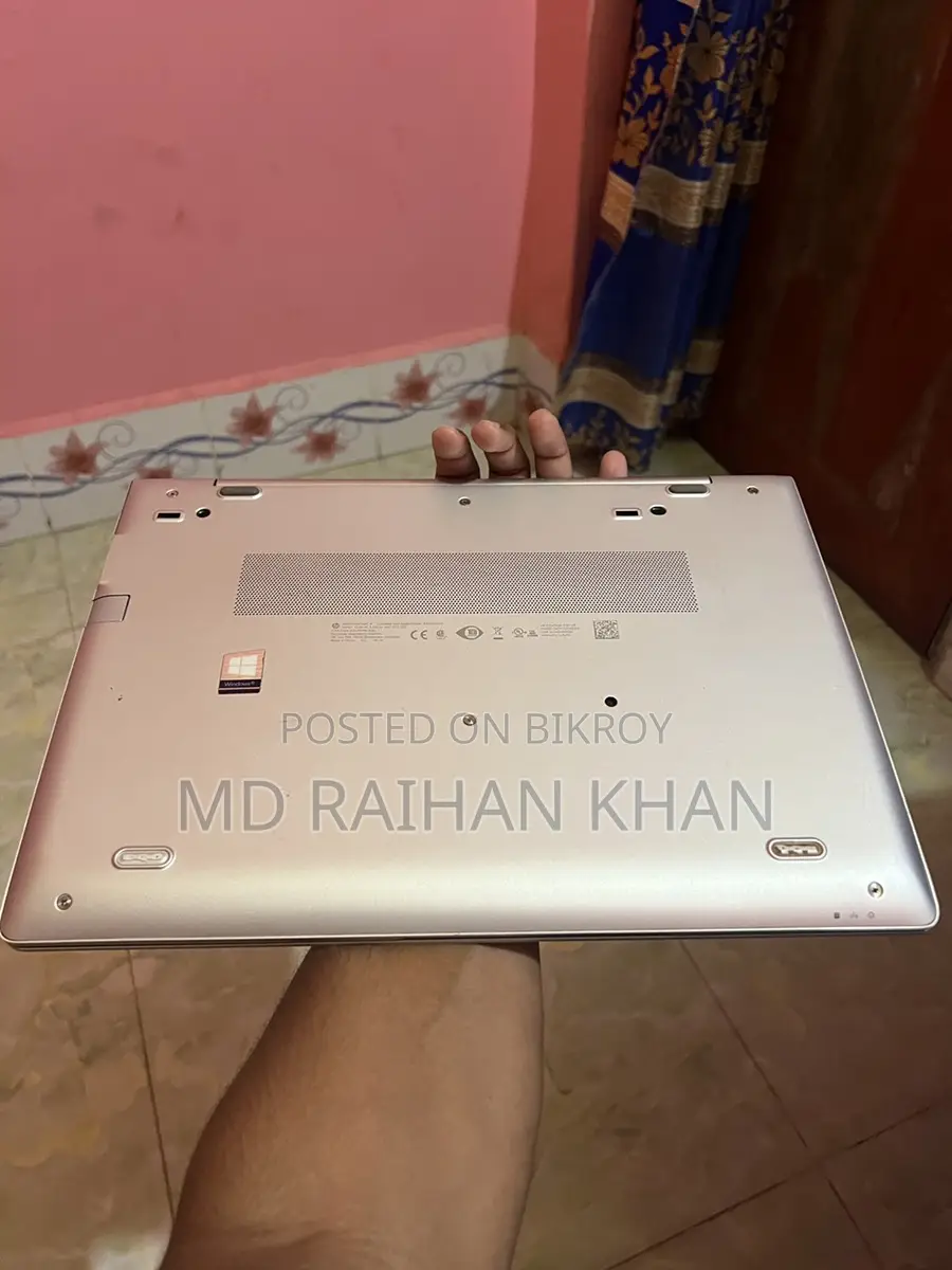 Laptop for Sale