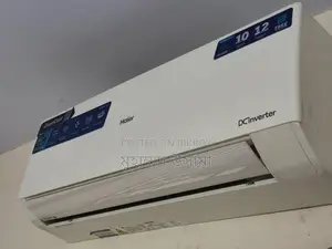 Haier 1.5 Ton Inverter AC