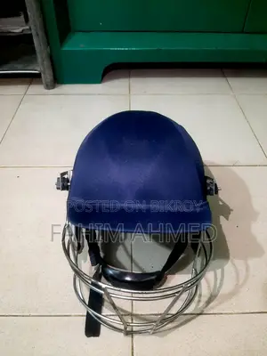 Cricket Kit