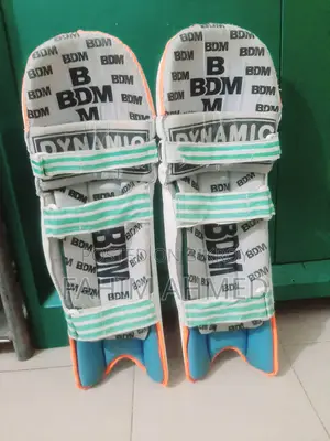Cricket Kit