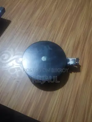 Prismatic Compass Survey Device