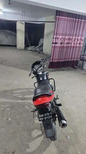 Hero Glamour Super Fresh Condition 2019