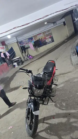 Hero Glamour Super Fresh Condition 2019