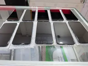 100% Original Display for Samsung M11 / A11