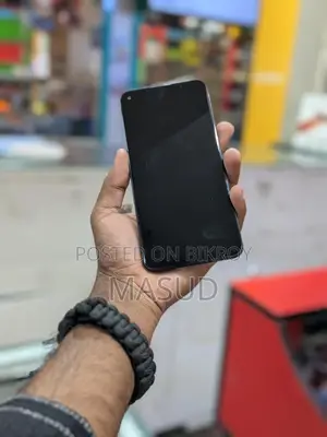 100% Original Display for Samsung M11 / A11