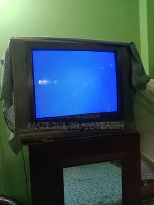 Panasonic TV for sale