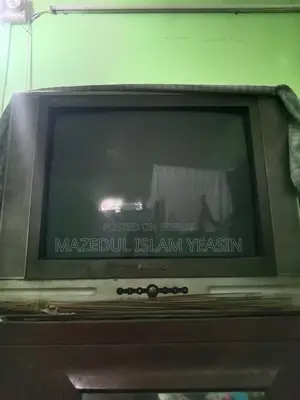 Panasonic TV for sale