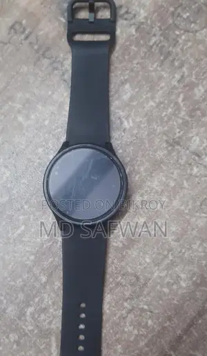 Samsung Smart Watch 4
