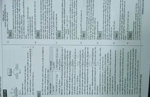 SSC 26 Udvash Solve Sheet