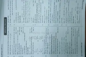 SSC 26 Udvash Solve Sheet