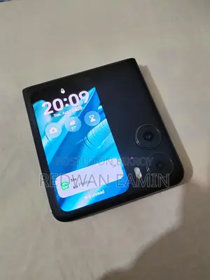 OPPO Find N2 Flip (Used)