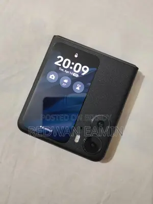 OPPO Find N2 Flip (Used)