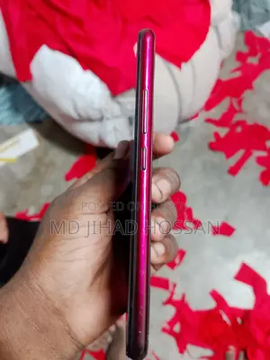 Vivo Y11 (Used)