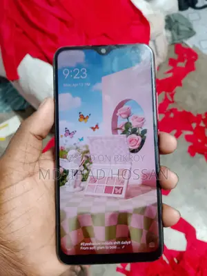 Vivo Y11 (Used)