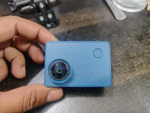 Xiaomi Seabird 3