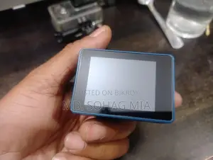 Xiaomi Seabird 3