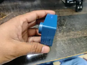 Xiaomi Seabird 3