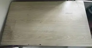 Reading Table
