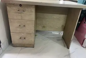 Reading Table