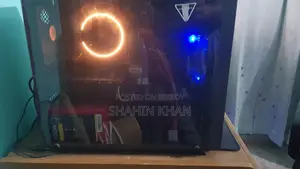 Amd Ryzen 7