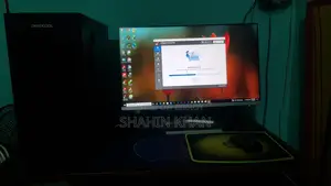 Amd Ryzen 7