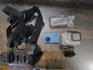 Xiaomi Seabird 3