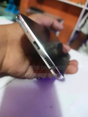 স্যামসাং গ্যালাক্সি এস২০ ডেড (ইউজড)