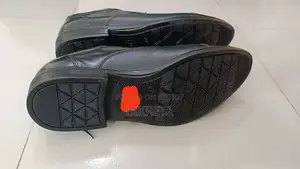 Original Leather Formal Shoes