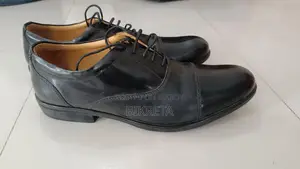 Original Leather Formal Shoes