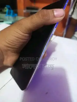 স্যামসাং গ্যালাক্সি এস২০ ডেড (ইউজড)