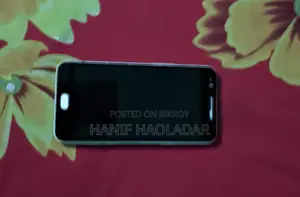 OPPO F1s , (Used)
