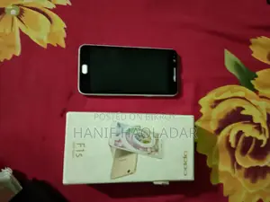 OPPO F1s , (Used)