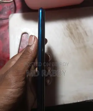 Vivo Y11 (Used)
